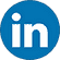 Scottish property news linkedin